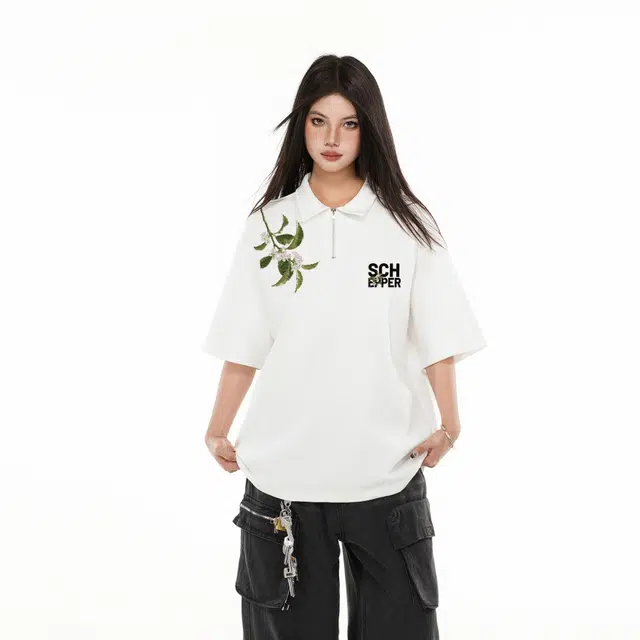 SCHEPPERHEYN Polo