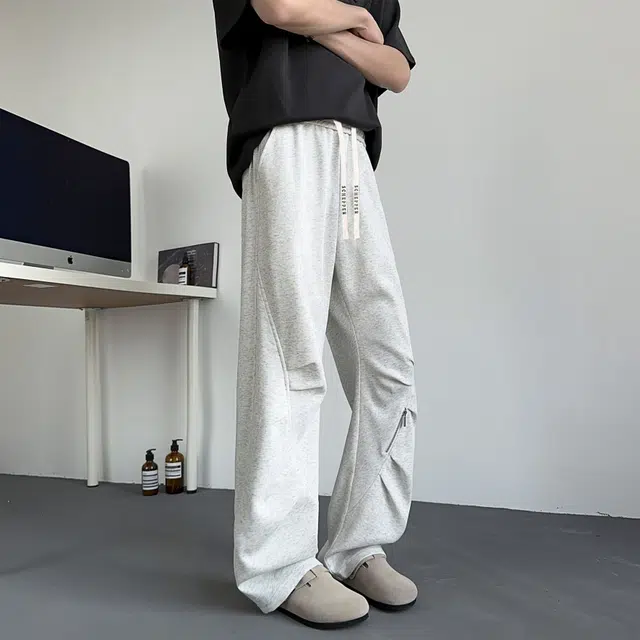 SCHEPPERHEYN cleanfitlogo