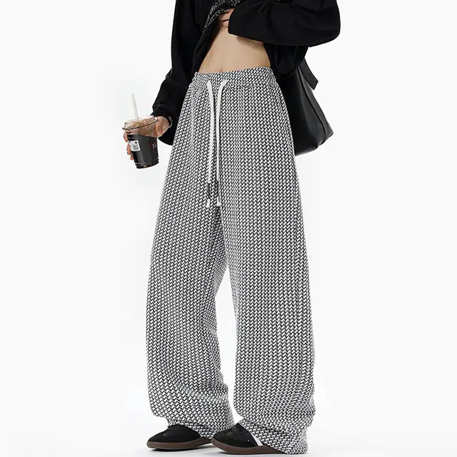 SCHEPPERHEYN M-5XL 230