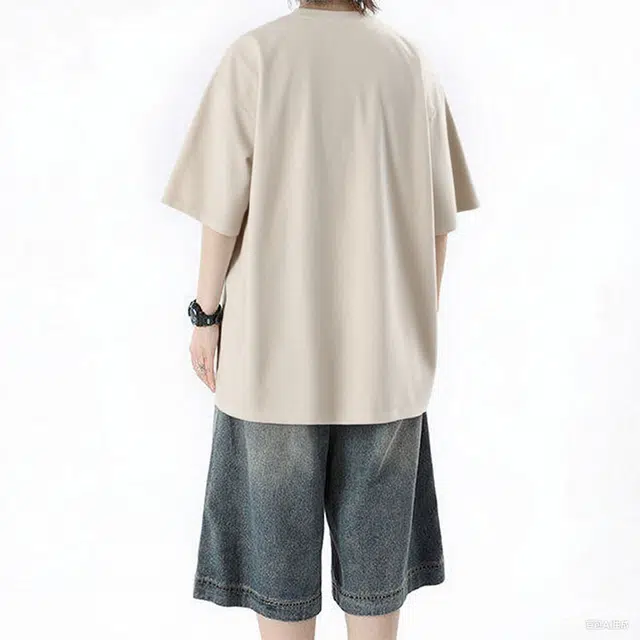 SCHEPPERHEYN T