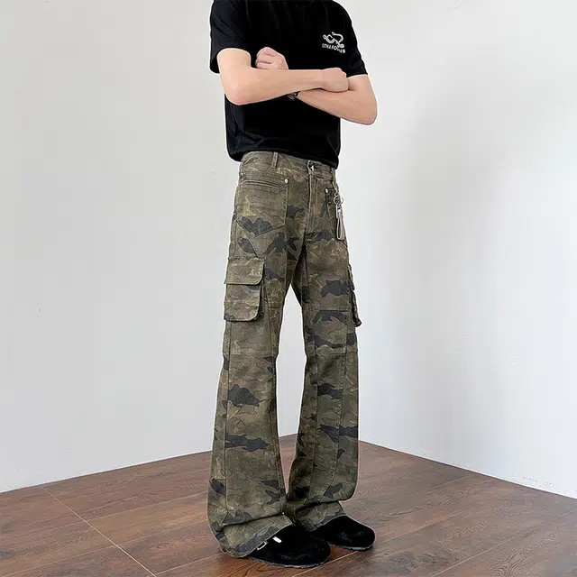 SCHEPPERHEYN