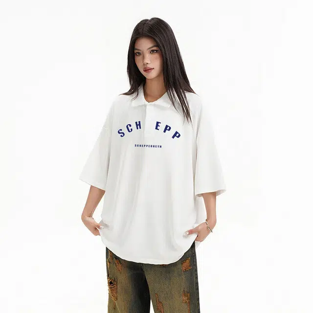 SCHEPPERHEYN Polo