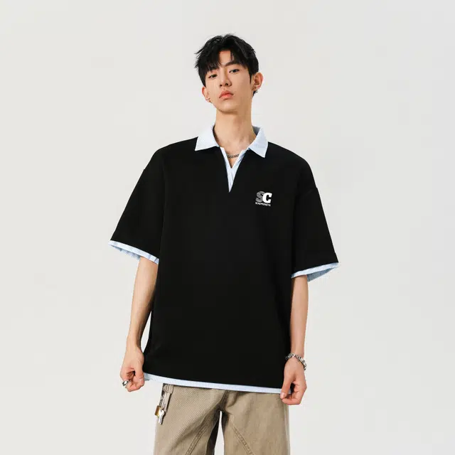 SCHEPPERHEYN Polo