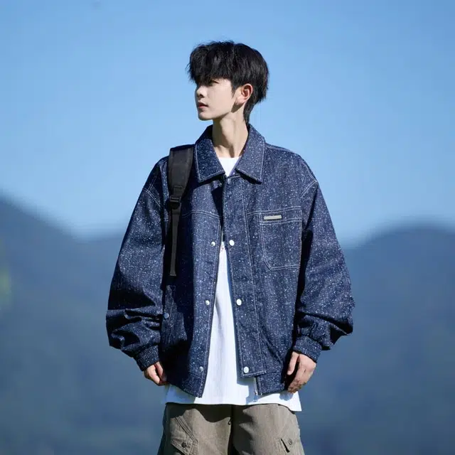 L-9XL300SCHEPPERHEYN clean fit