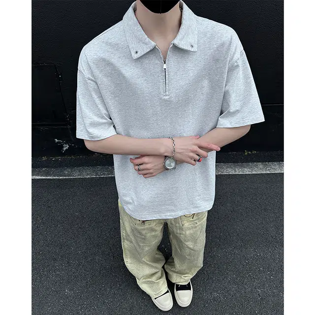 SCHEPPERHEYN T