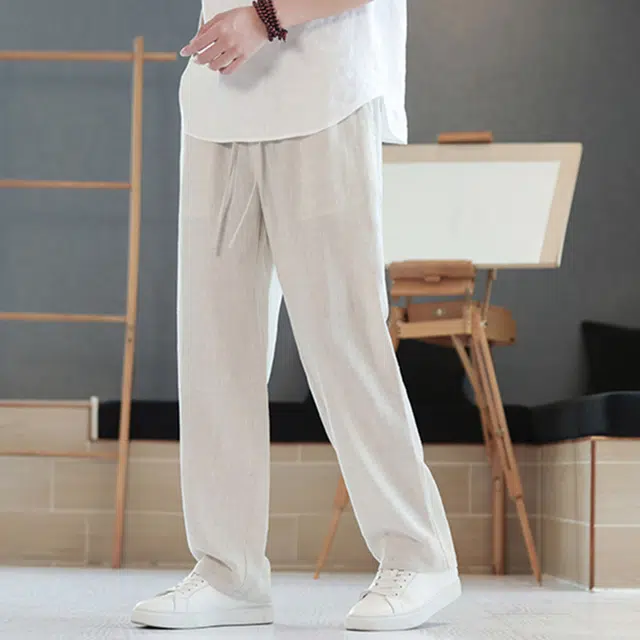SCHEPPERHEYN cleanfit