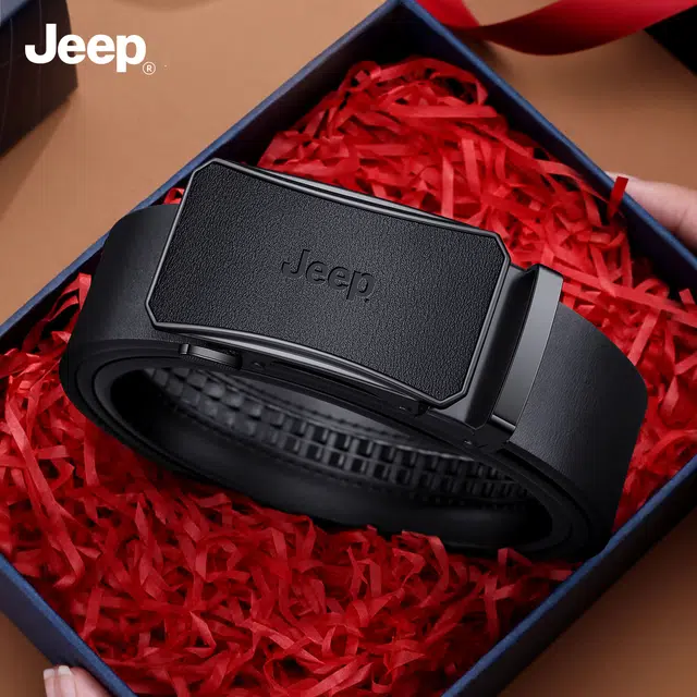 Jeep 3.5