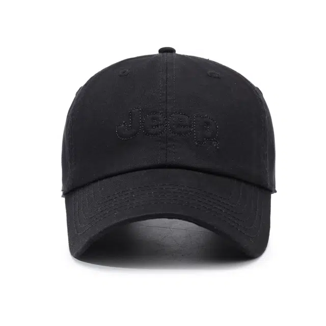 Jeep LOGO