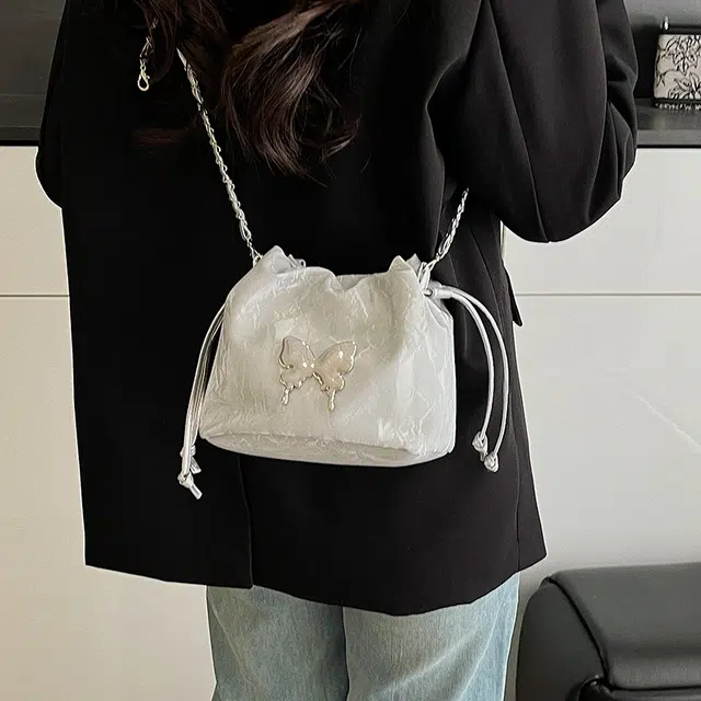 Miss Angel PU