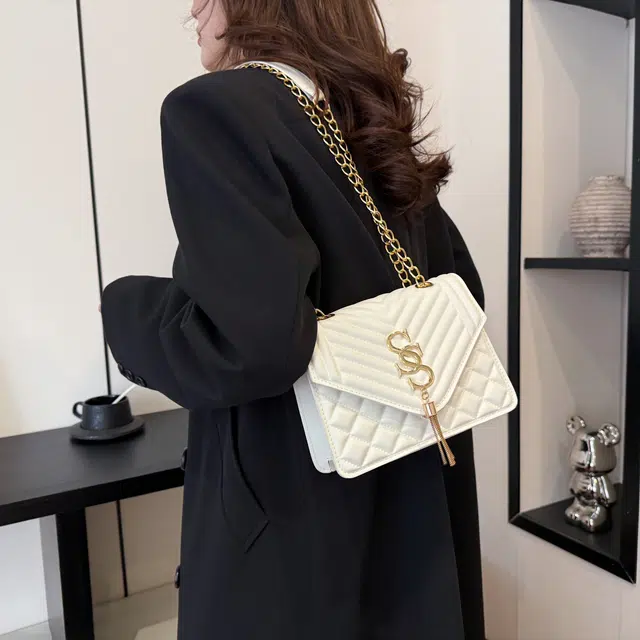 Miss Angel PU