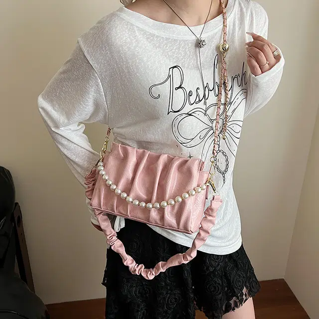Miss Angel ins PU