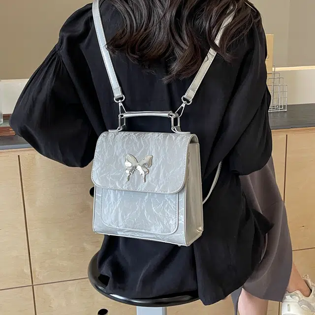 Miss Angel PU
