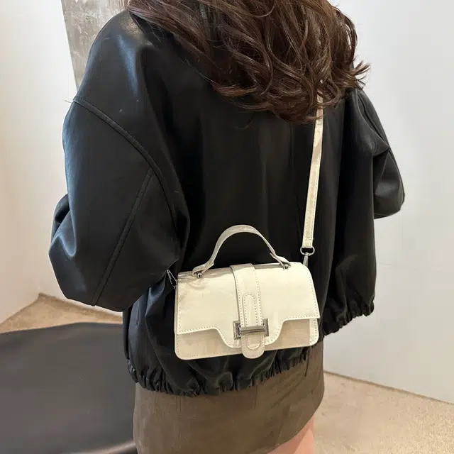 Miss Angel PU