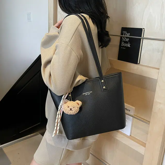 Miss Angel ins PU