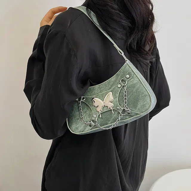 Miss Angel PU