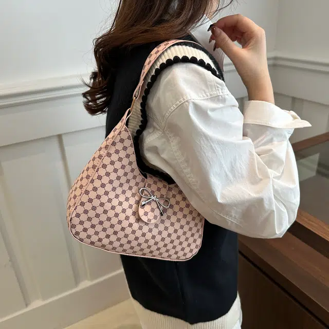 Miss Angel PU