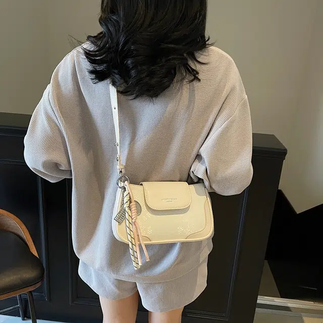 Miss Angel PU