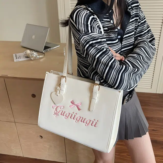 Miss Angel ins PU