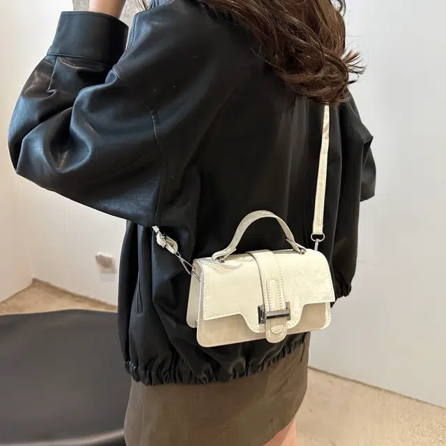 Miss Angel PU