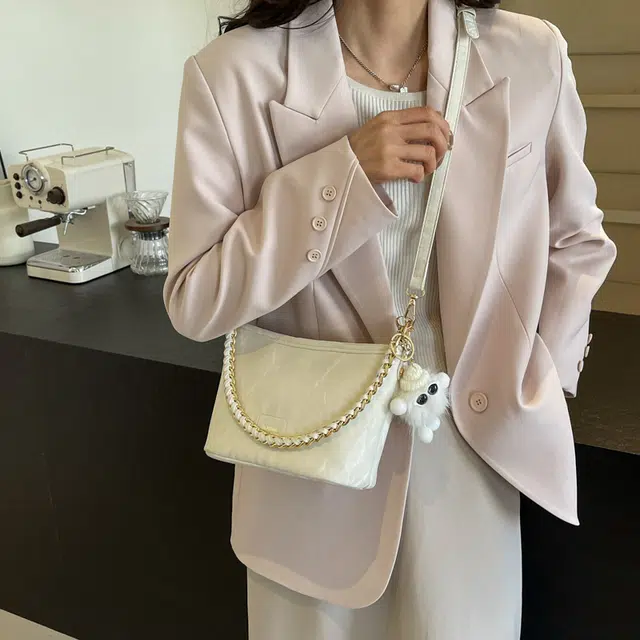 Miss Angel PU