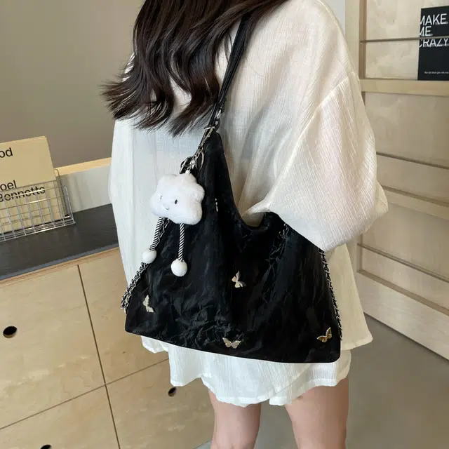Miss Angel PU