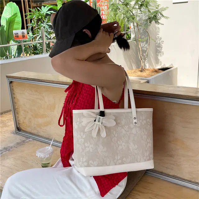 Miss Angel ins PU