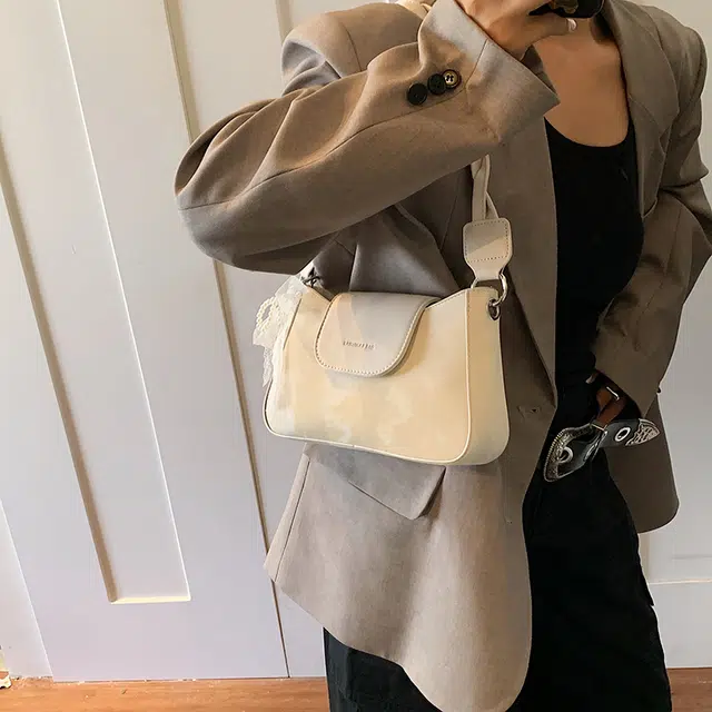 Miss Angel insins PU