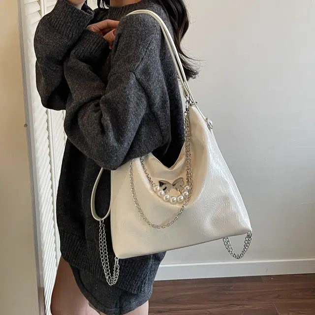 Miss Angel PU