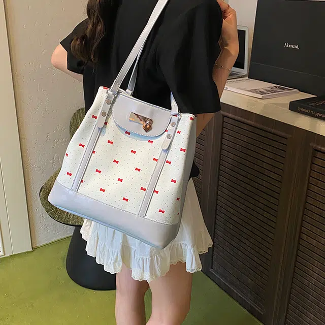 Miss Angel PU