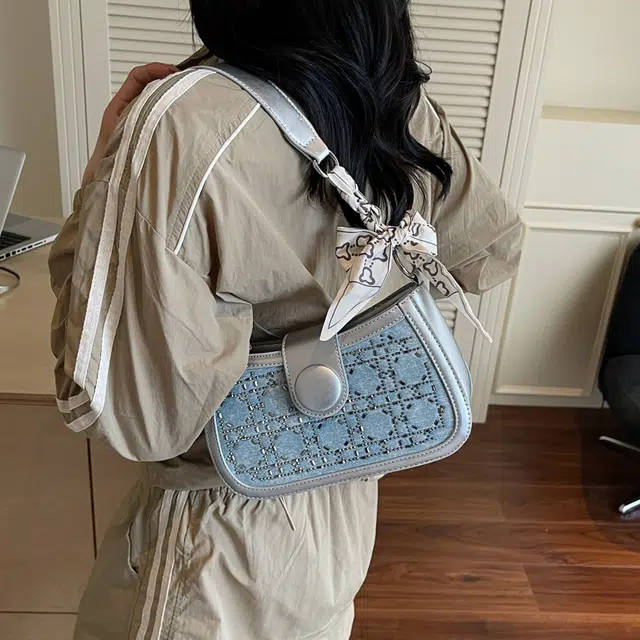 Miss Angel PU