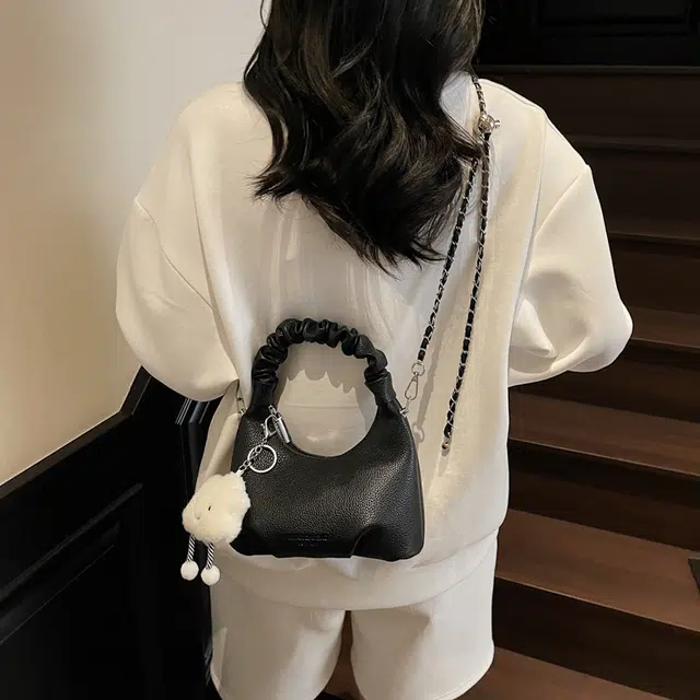 Miss Angel PU
