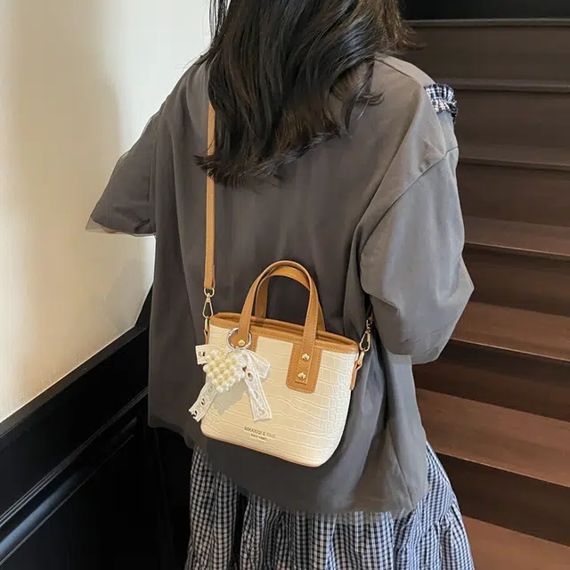 Miss Angel PU