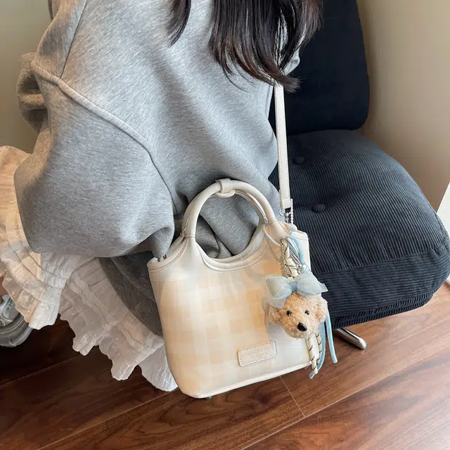 Miss Angel PU