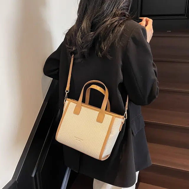 Miss Angel PU