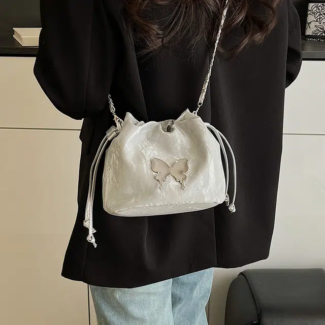 Miss Angel PU