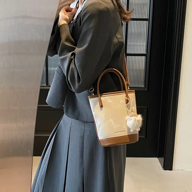 Miss Angel PU