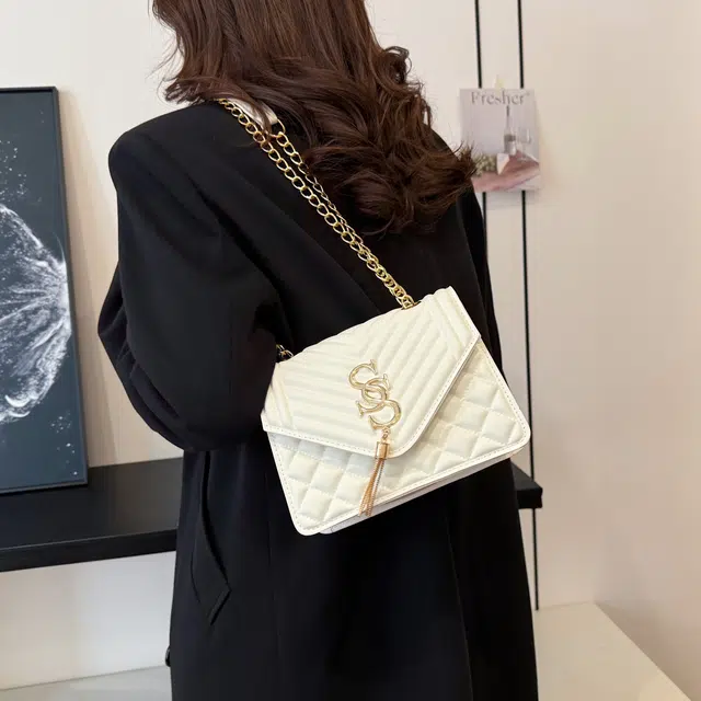 Miss Angel PU
