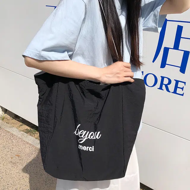 Bistar Galaxy ins