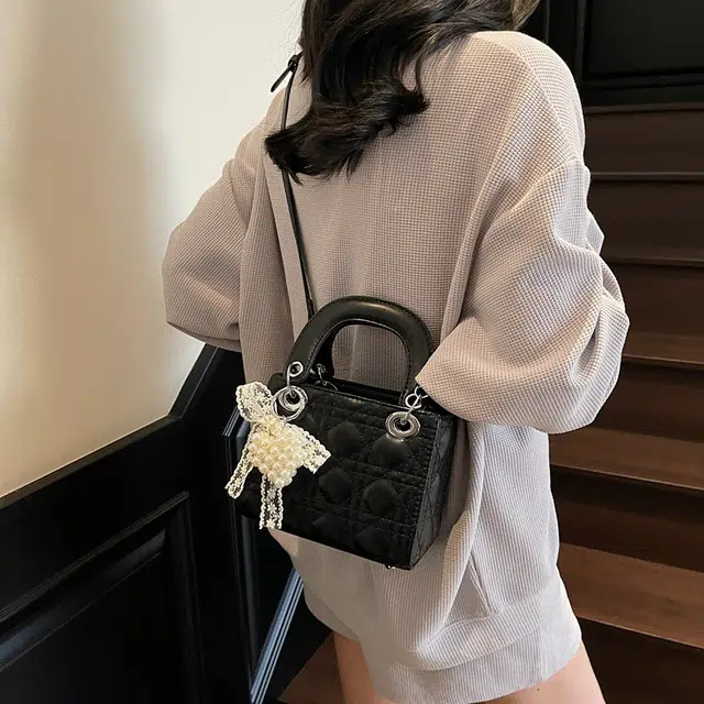 Miss Angel PU