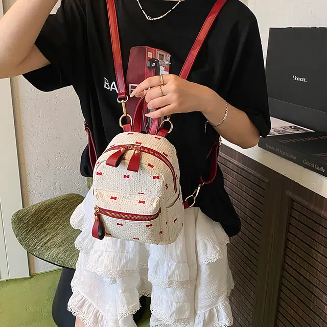 Miss Angel PU