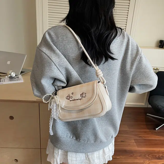 Miss Angel PU