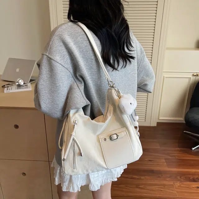 Miss Angel ins PU