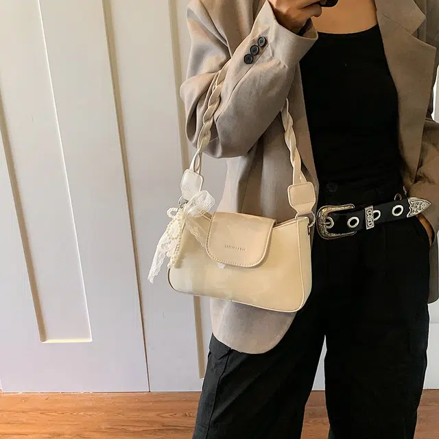 Miss Angel insins PU