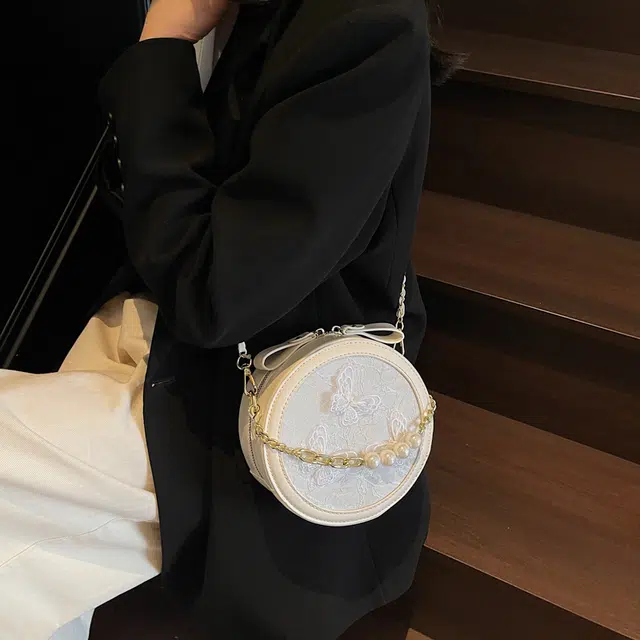 Miss Angel PU