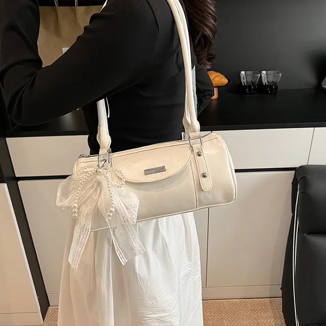 Miss Angel PU