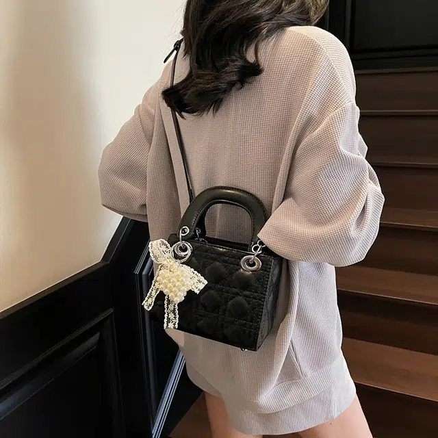 Miss Angel PU