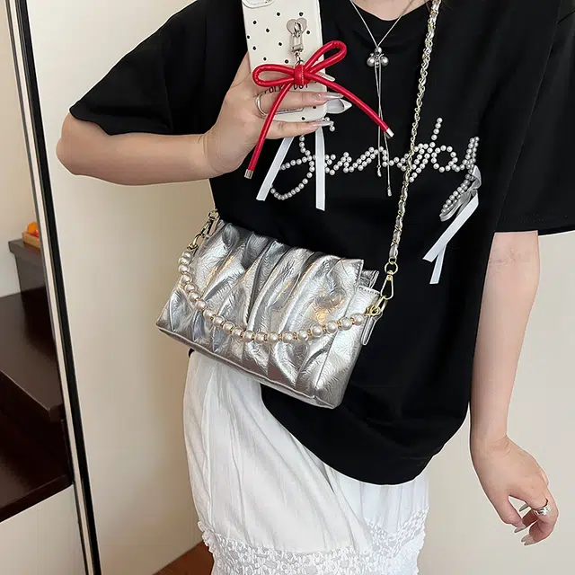 Miss Angel ins PU