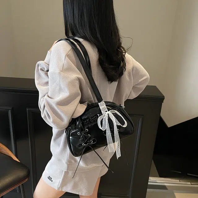 Miss Angel PU