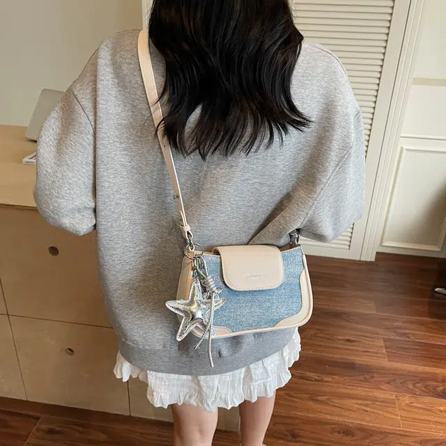 Miss Angel PU