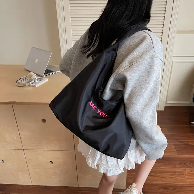 ins